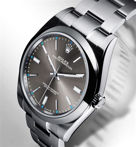 mens rolex oyster perpetual watches|rolex oyster perpetual price range.